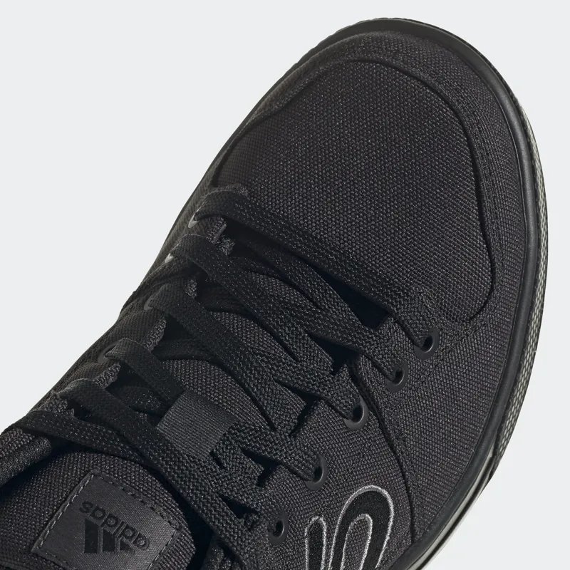 Five Ten Freerider Primeblue Flat MTB Shoes Core Black/Grey-6